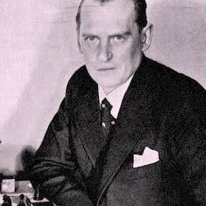 Qui a inventé le jeu d'échecs ? L'histoire complète