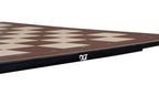 Échiquier DGT Smart Board compatible avec les pièces électroniques DGT