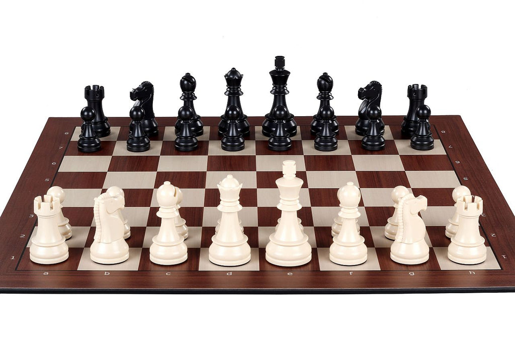 DGT Smart Board utilisable en mode tournoi jusqu'à 12 plateaux