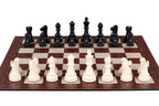 DGT Smart Board utilisable en mode tournoi jusqu'à 12 plateaux