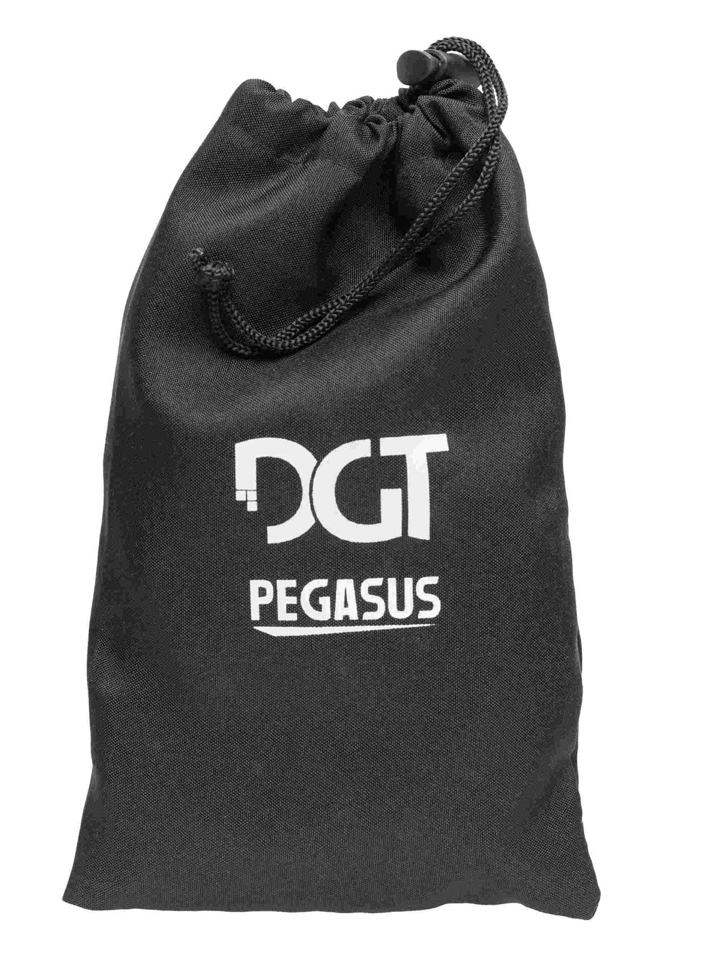 DGT Pegasus, l'échiquier électronique pour le jeu en ligne à la maison