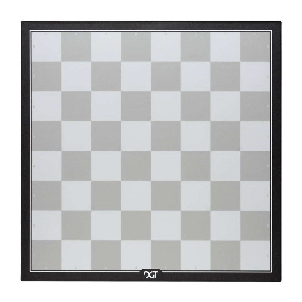 DGT Pegasus connecté en Bluetooth à la DGT Chess App