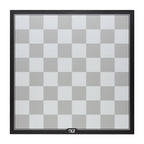 DGT Pegasus connecté en Bluetooth à la DGT Chess App
