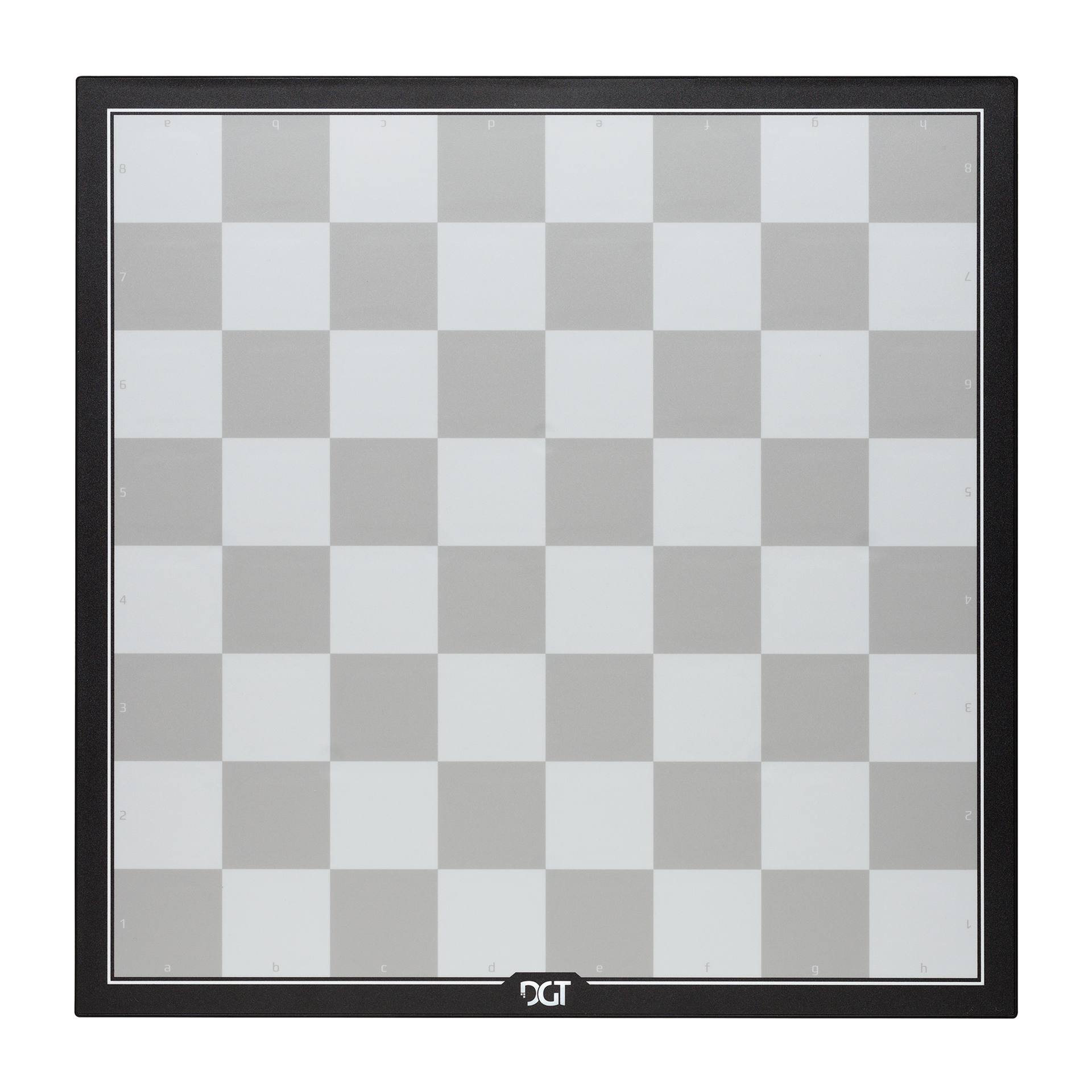DGT Pegasus connecté en Bluetooth à la DGT Chess App