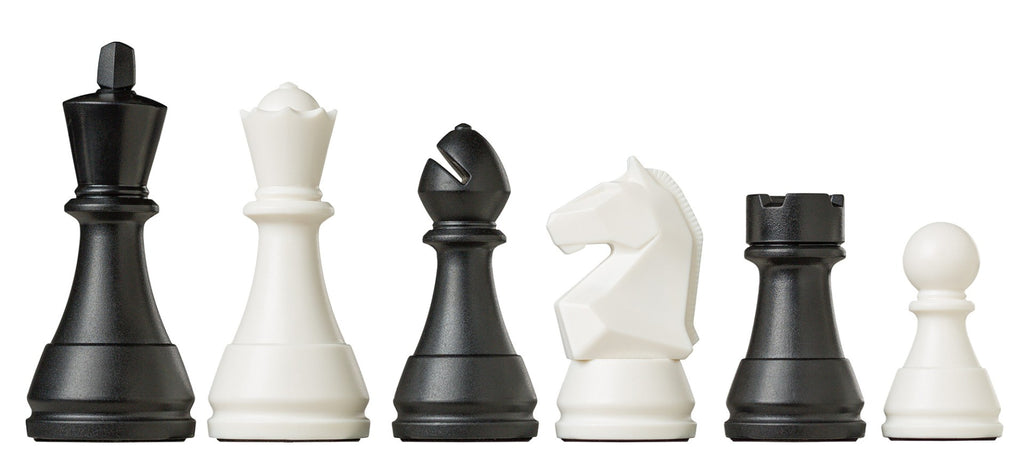 Jeu en ligne sur Lichess avec l'échiquier connecté DGT Pegasus