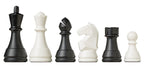 Jeu en ligne sur Lichess avec l'échiquier connecté DGT Pegasus