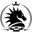 Maison Échiquier logo
